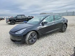 5YJ3E1EB0LF599633 2020 TESLA MODEL 3