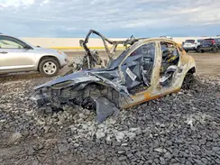 5YJ3E1EB0LF616768 2020 TESLA MODEL 3