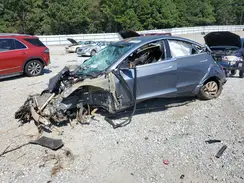 5YJ3E1EB0LF619931 2020 TESLA MODEL 3