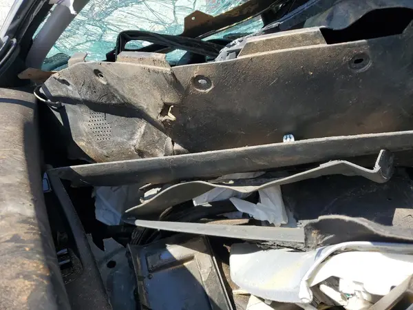 5YJ3E1EB0LF619931 2020 TESLA MODEL 3 - Image 8