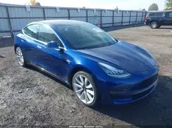 5YJ3E1EB0LF620626 2020 TESLA MODEL 3