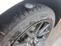 5YJ3E1EB0LF636678 2020 TESLA MODEL 3