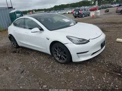 5YJ3E1EB0LF637247 2020 TESLA MODEL 3