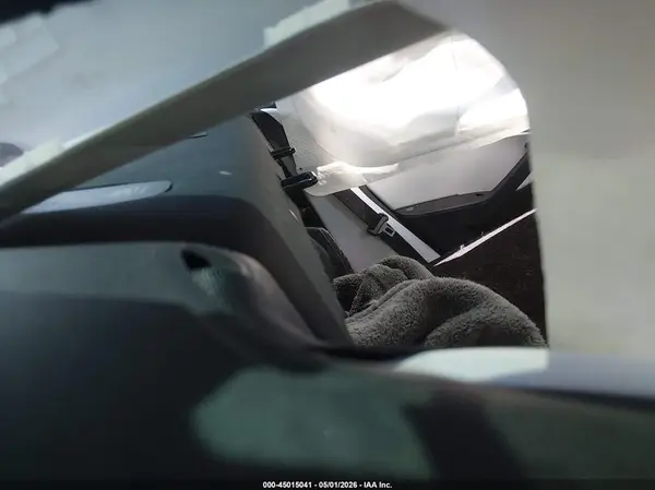 5YJ3E1EB0LF651570 2020 TESLA MODEL 3 - Image 8