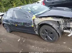 5YJ3E1EB0LF663945 2020 TESLA MODEL 3