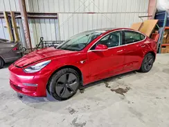 5YJ3E1EB0LF664190 2020 TESLA MODEL 3