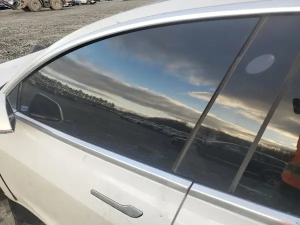 5YJ3E1EB0LF665016 2020 TESLA MODEL 3 - Image 8