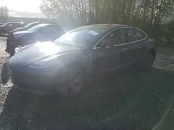 5YJ3E1EB0LF710679 2020 TESLA MODEL 3