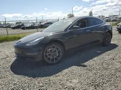 5YJ3E1EB0LF774821 2020 TESLA MODEL 3