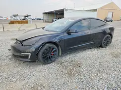 5YJ3E1EB0LF783308 2020 TESLA MODEL 3