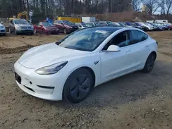 5YJ3E1EB0LF790548 2020 TESLA MODEL 3