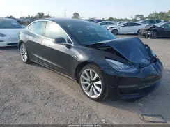 5YJ3E1EB0LF790856 2020 TESLA MODEL 3