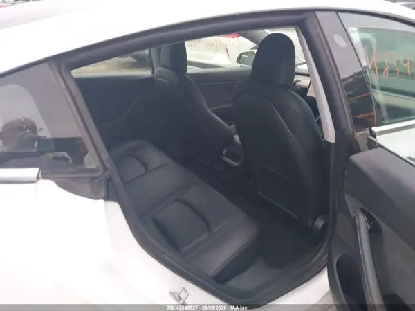 5YJ3E1EB0LF795524 2020 TESLA MODEL 3 - Image 8