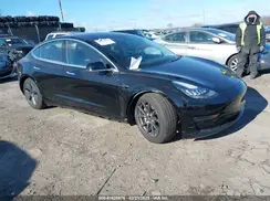 5YJ3E1EB0LF800740 2020 TESLA MODEL 3