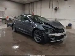 5YJ3E1EB0LF800804 2020 TESLA MODEL 3
