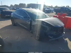 5YJ3E1EB0LF801242 2020 TESLA MODEL 3