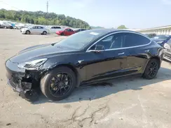 5YJ3E1EB0LF802889 2020 TESLA MODEL 3