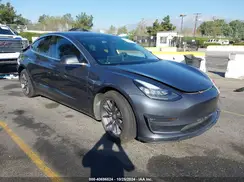 5YJ3E1EB0LF802973 2020 TESLA MODEL 3