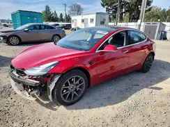 5YJ3E1EB0LF803038 2020 TESLA MODEL 3