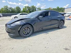 5YJ3E1EB0MF033084 2021 TESLA MODEL 3