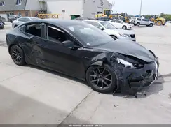 5YJ3E1EB0MF066778 2021 TESLA MODEL 3