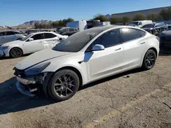 5YJ3E1EB0MF094919 2021 TESLA MODEL 3