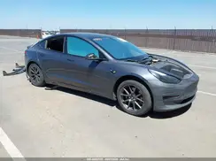 5YJ3E1EB0MF870594 2021 TESLA MODEL 3