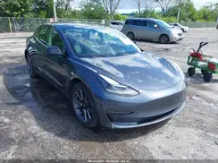 5YJ3E1EB0MF924623 2021 TESLA MODEL 3