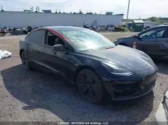 5YJ3E1EB0MF925738 2021 TESLA MODEL 3