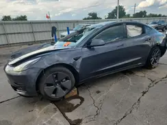 5YJ3E1EB0MF928140 2021 TESLA MODEL 3