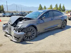 5YJ3E1EB0MF936657 2021 TESLA MODEL 3