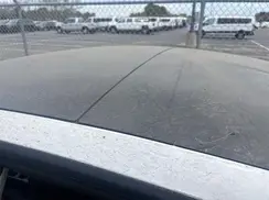 5YJ3E1EB0MF961736 2021 TESLA MODEL 3