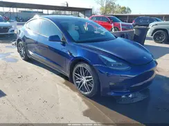 5YJ3E1EB0MF975426 2021 TESLA MODEL 3