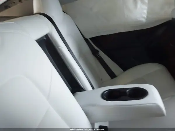 5YJ3E1EB0MF975894 2021 TESLA MODEL 3 - Image 8