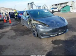 5YJ3E1EB0MF988354 2021 TESLA MODEL 3