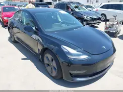 5YJ3E1EB0MF995790 2021 TESLA MODEL 3