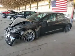 5YJ3E1EB0NF120078 2022 TESLA MODEL 3