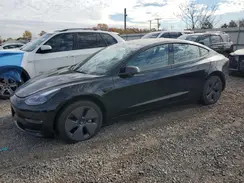 5YJ3E1EB0NF120081 2022 TESLA MODEL 3