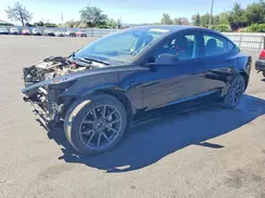 5YJ3E1EB0NF136135 2022 TESLA MODEL 3