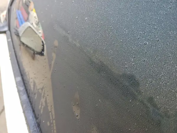 5YJ3E1EB0NF143960 2022 TESLA MODEL 3 - Image 8