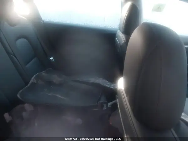 5YJ3E1EB0NF164856 2022 TESLA MODEL 3 - Image 8