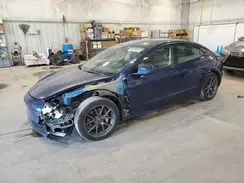 5YJ3E1EB0NF192186 2022 TESLA MODEL 3