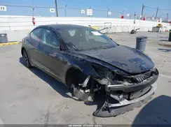 5YJ3E1EB0NF212713 2022 TESLA MODEL 3