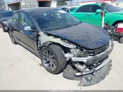 5YJ3E1EB0NF256761 2022 TESLA MODEL 3
