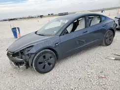 5YJ3E1EB0NF263810 2022 TESLA MODEL 3