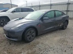 5YJ3E1EB0NF289601 2022 TESLA MODEL 3