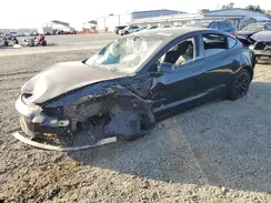5YJ3E1EB0NF323438 2022 TESLA MODEL 3