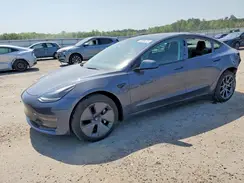 5YJ3E1EB0NF324508 2022 TESLA MODEL 3