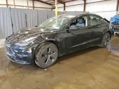5YJ3E1EB0NF328736 2022 TESLA MODEL 3