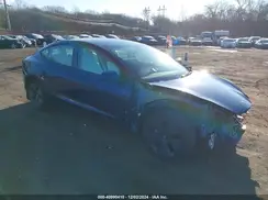 5YJ3E1EB0NF343799 2022 TESLA MODEL 3